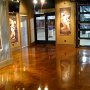 The_Jungle_at_Comerica_Park_Detroit_Seamless_epoxy (42)